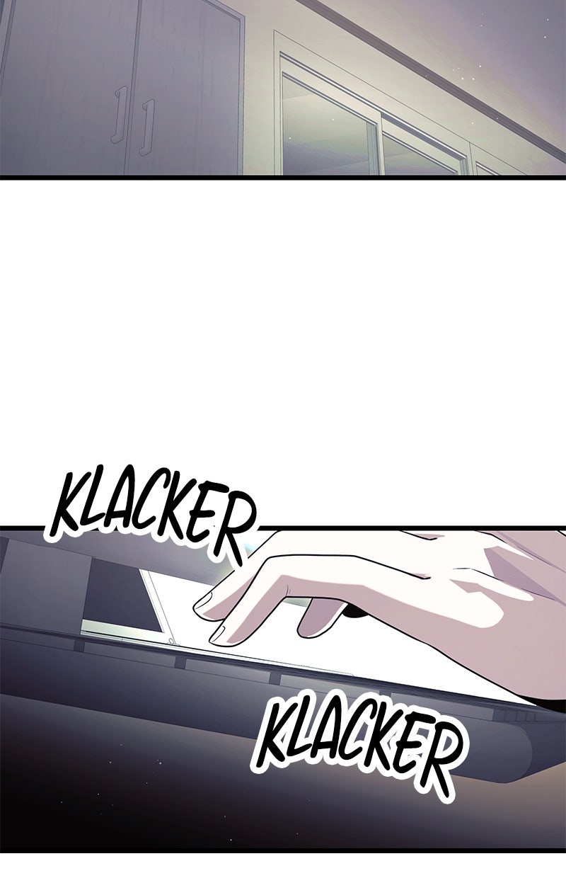 Read Mythic Item Obtained Manga Online