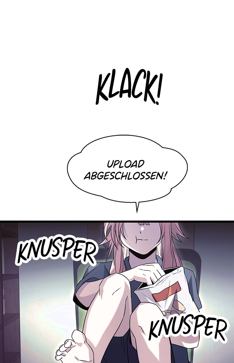 Read Mythic Item Obtained Manga Online