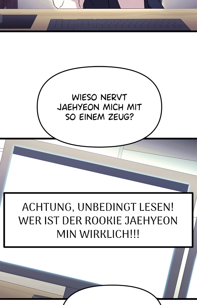 Read Mythic Item Obtained Manga Online