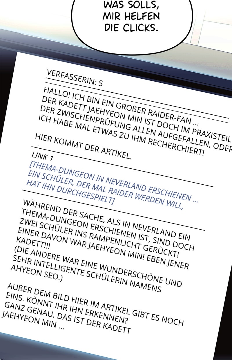 Read Mythic Item Obtained Manga Online