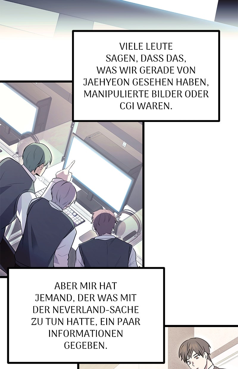 Read Mythic Item Obtained Manga Online