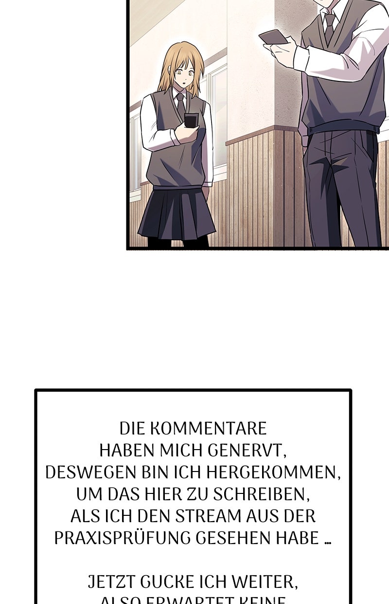 Read Mythic Item Obtained Manga Online