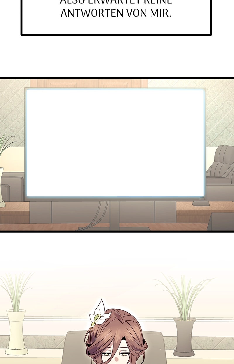 Read Mythic Item Obtained Manga Online