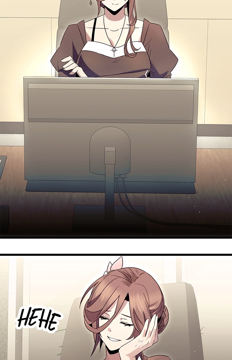 Read Mythic Item Obtained Manga Online