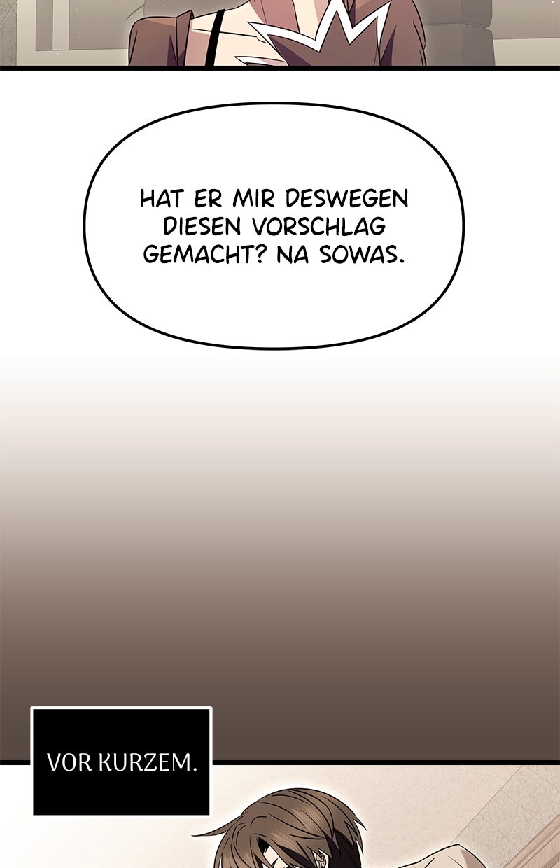 Read Mythic Item Obtained Manga Online