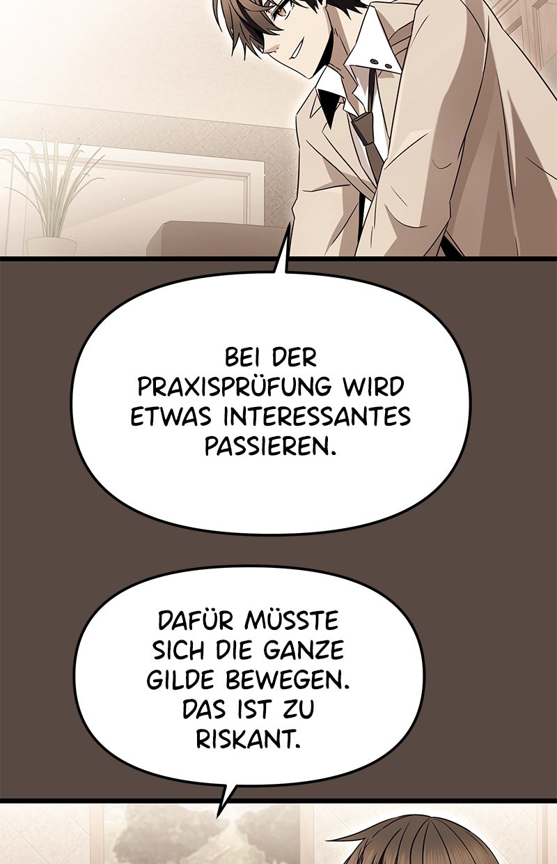 Read Mythic Item Obtained Manga Online