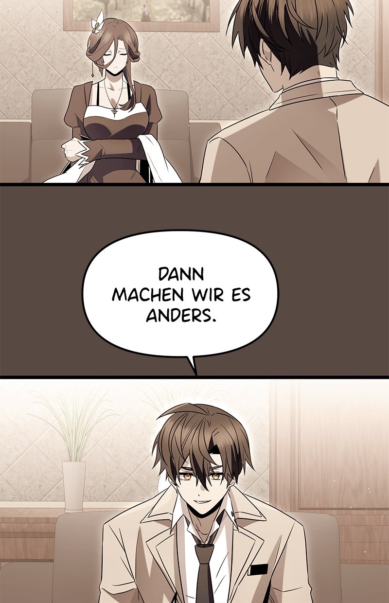 Read Mythic Item Obtained Manga Online