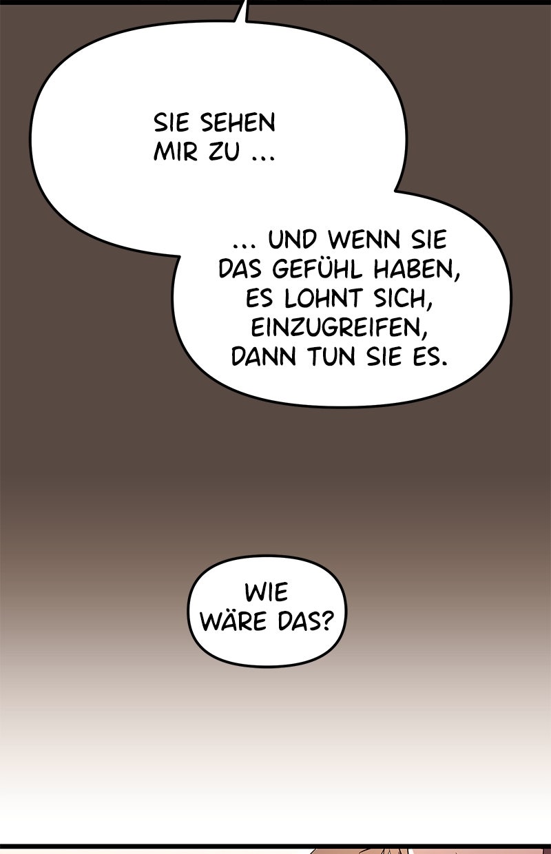 Read Mythic Item Obtained Manga Online