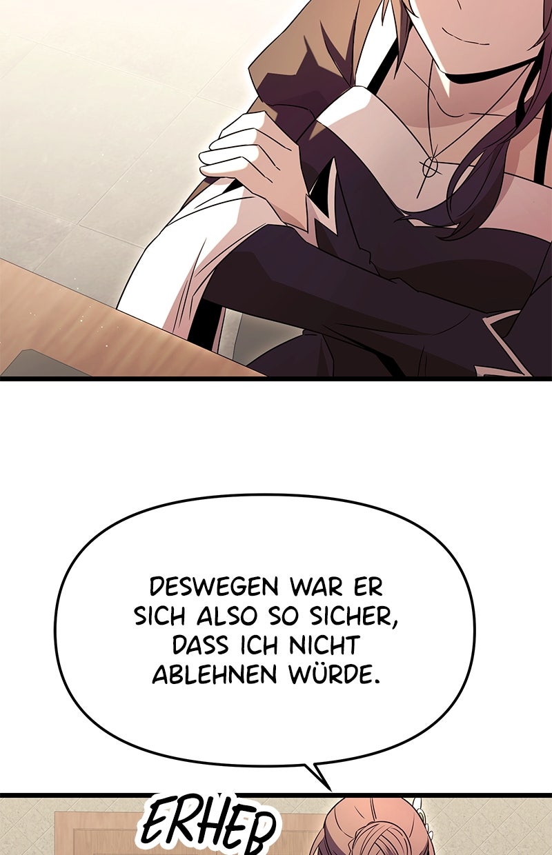 Read Mythic Item Obtained Manga Online