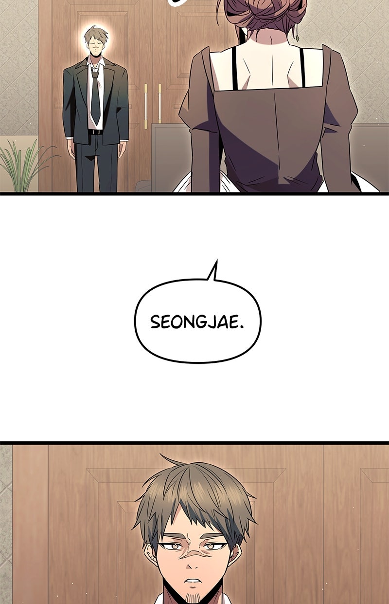 Read Mythic Item Obtained Manga Online