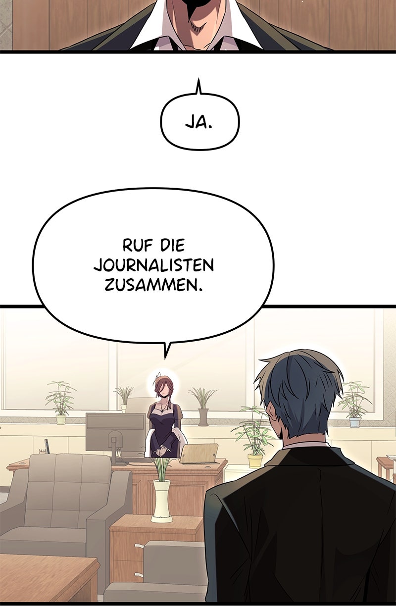 Read Mythic Item Obtained Manga Online