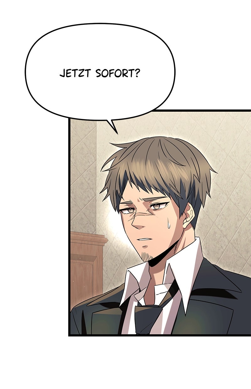 Read Mythic Item Obtained Manga Online