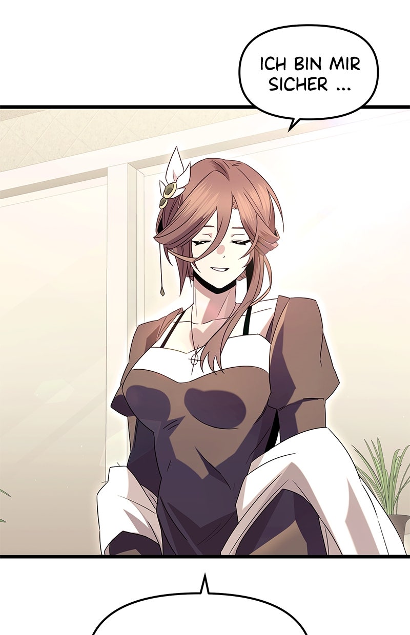 Read Mythic Item Obtained Manga Online