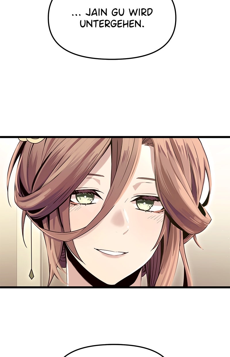 Read Mythic Item Obtained Manga Online