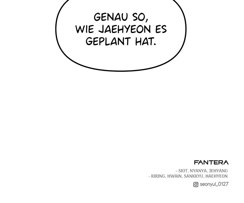 Read Mythic Item Obtained Manga Online