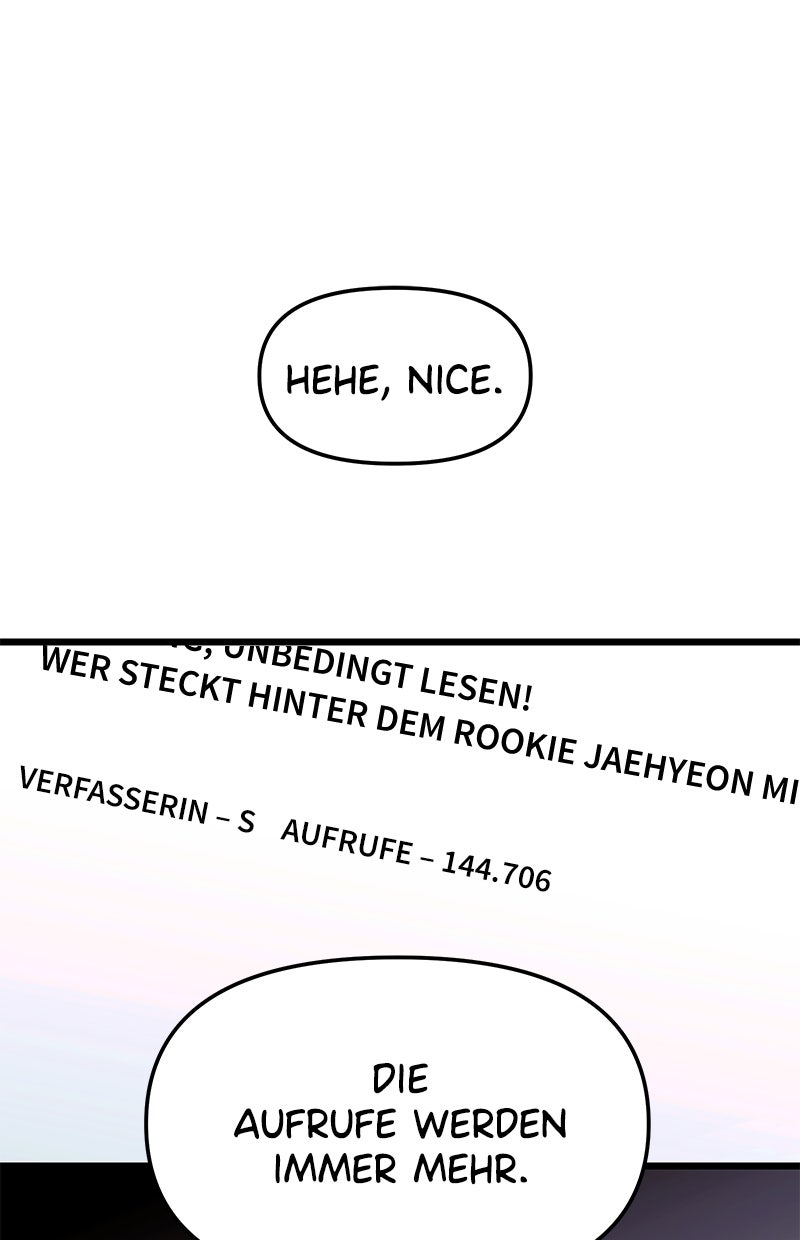 Read Mythic Item Obtained Manga Online