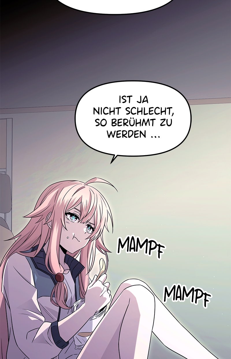 Read Mythic Item Obtained Manga Online