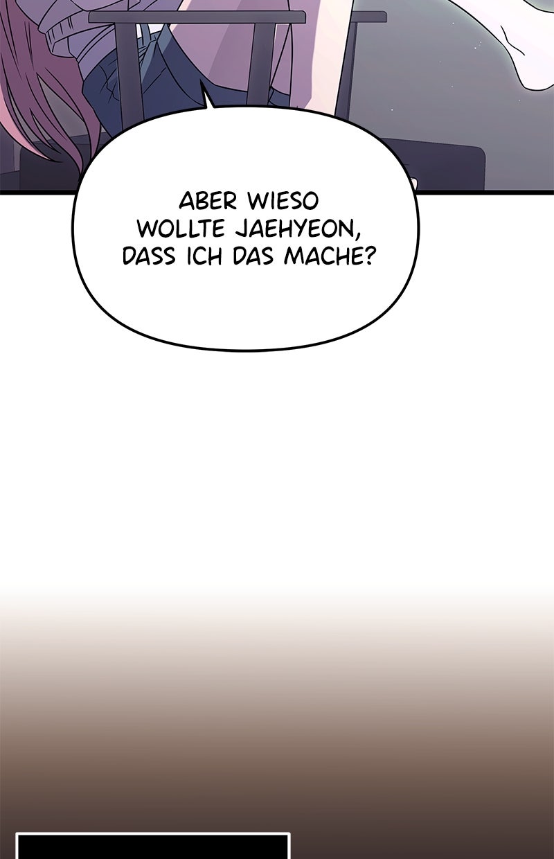 Read Mythic Item Obtained Manga Online