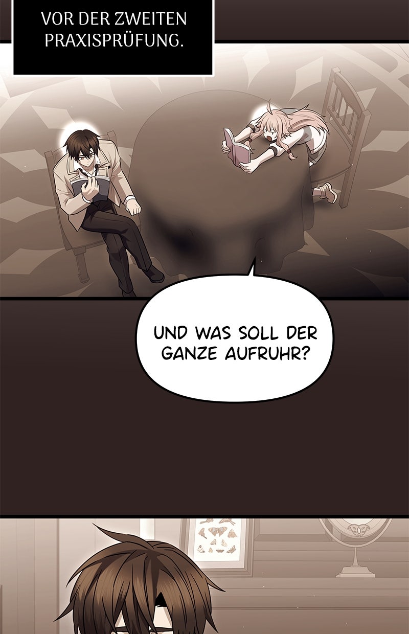 Read Mythic Item Obtained Manga Online