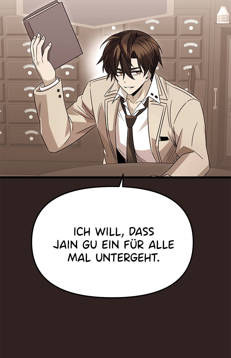 Read Mythic Item Obtained Manga Online