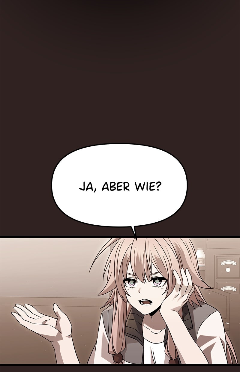 Read Mythic Item Obtained Manga Online