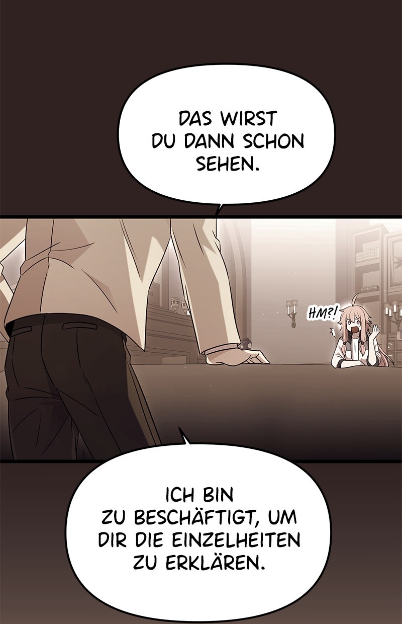 Read Mythic Item Obtained Manga Online