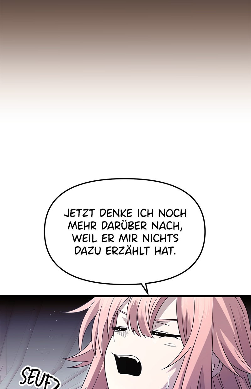 Read Mythic Item Obtained Manga Online