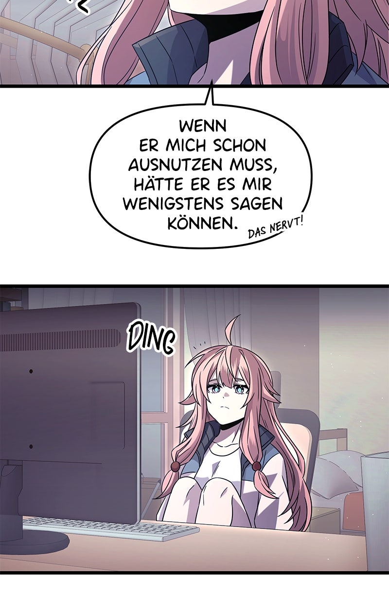 Read Mythic Item Obtained Manga Online