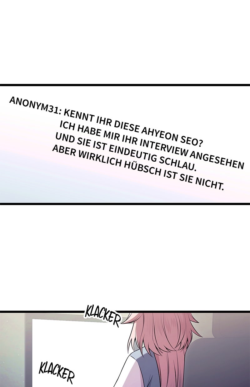 Read Mythic Item Obtained Manga Online