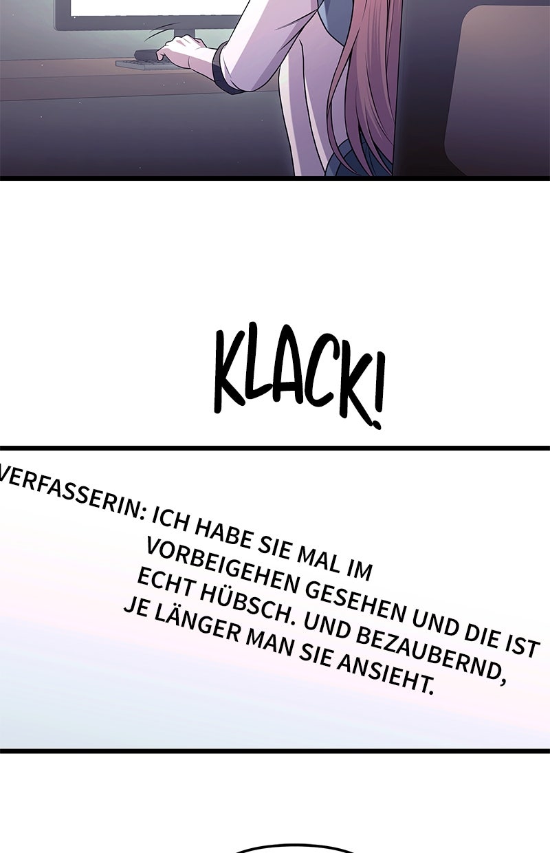 Read Mythic Item Obtained Manga Online