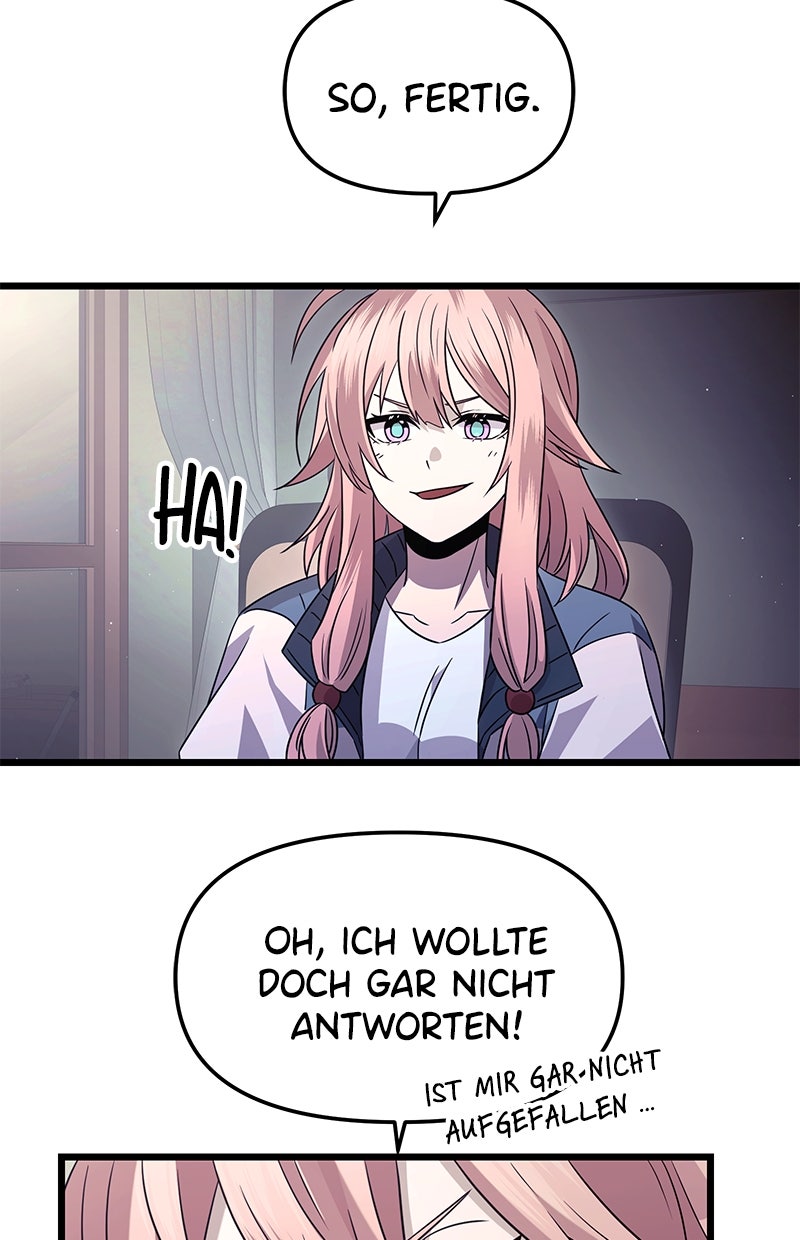 Read Mythic Item Obtained Manga Online