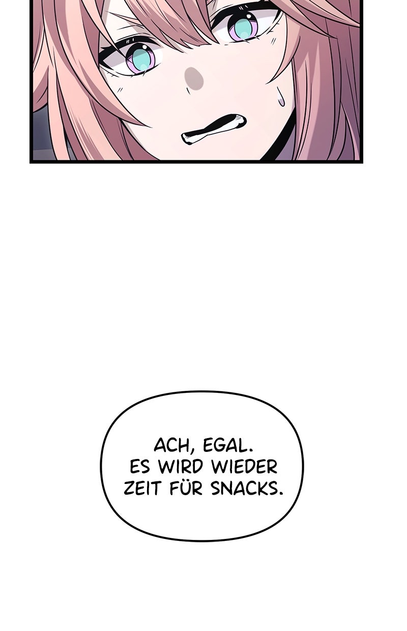 Read Mythic Item Obtained Manga Online