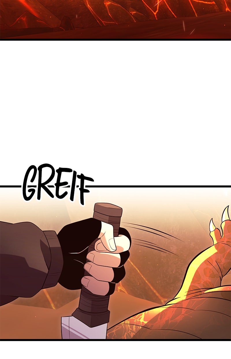 Read Mythic Item Obtained Manga Online