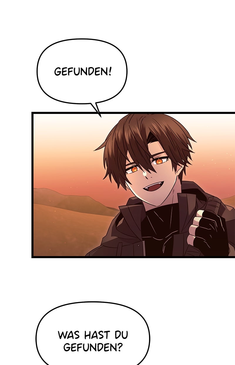 Read Mythic Item Obtained Manga Online