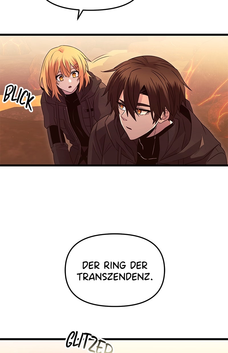 Read Mythic Item Obtained Manga Online