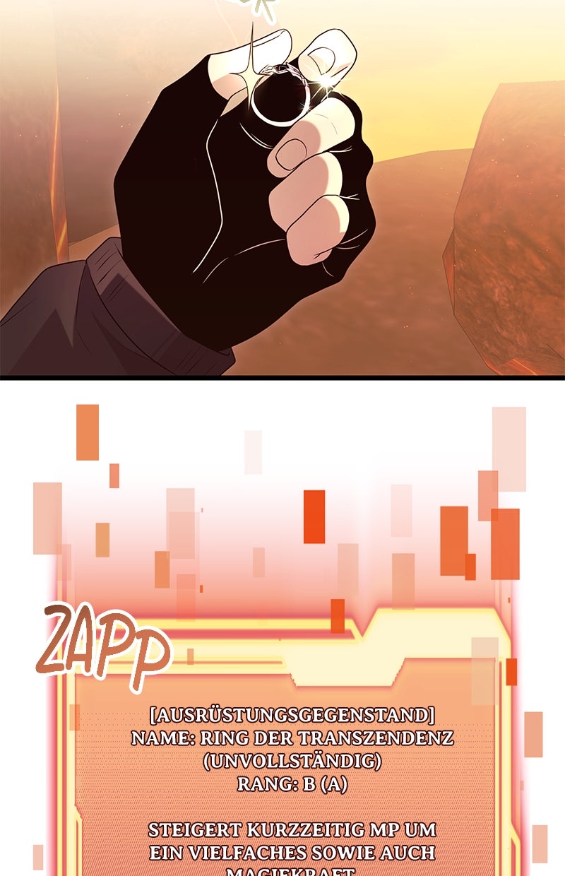 Read Mythic Item Obtained Manga Online