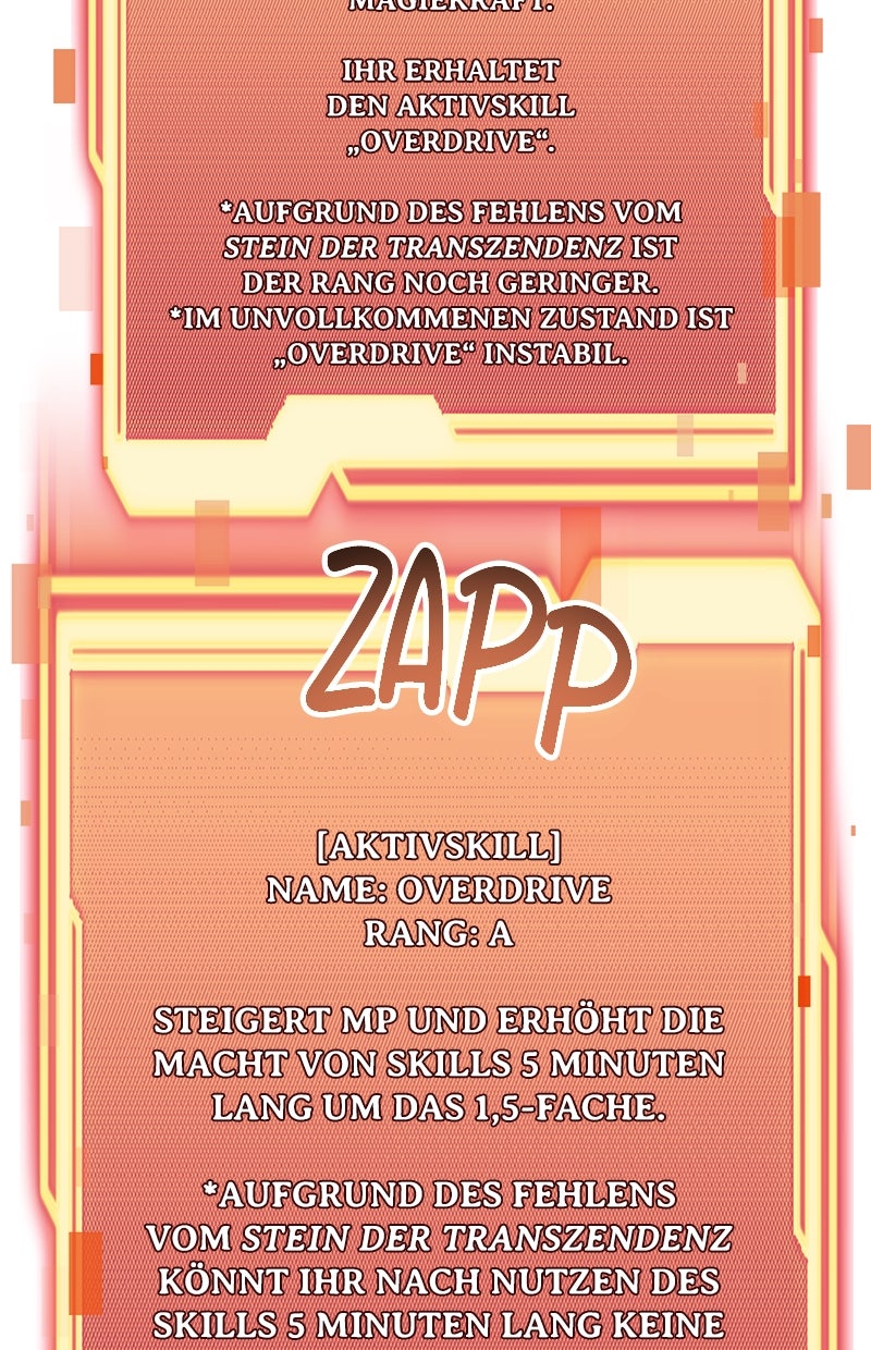 Read Mythic Item Obtained Manga Online