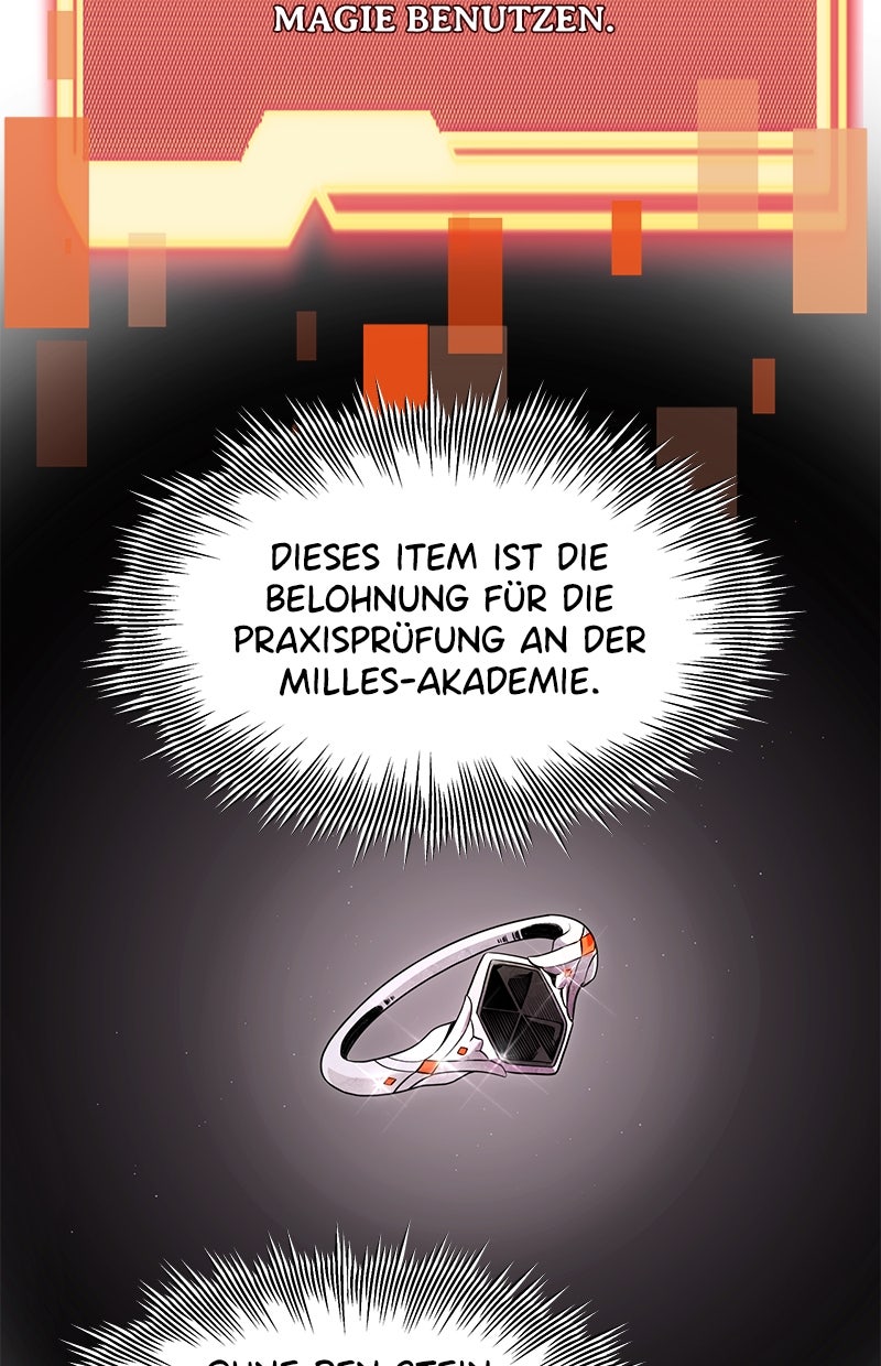 Read Mythic Item Obtained Manga Online