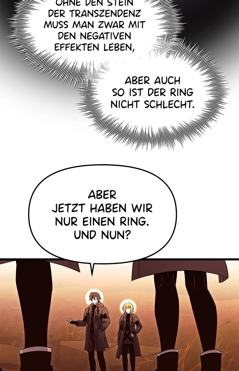 Read Mythic Item Obtained Manga Online