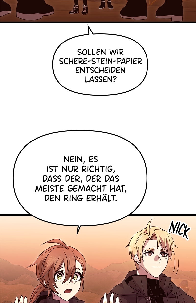 Read Mythic Item Obtained Manga Online