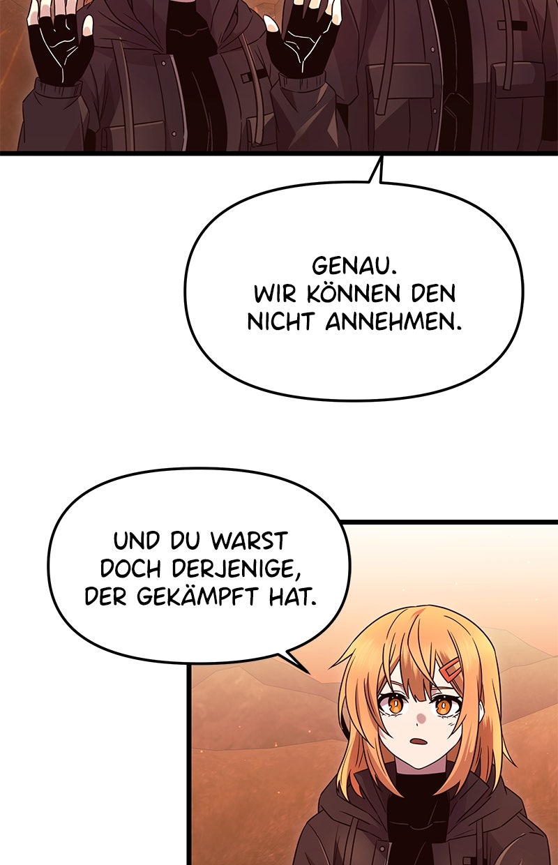 Read Mythic Item Obtained Manga Online