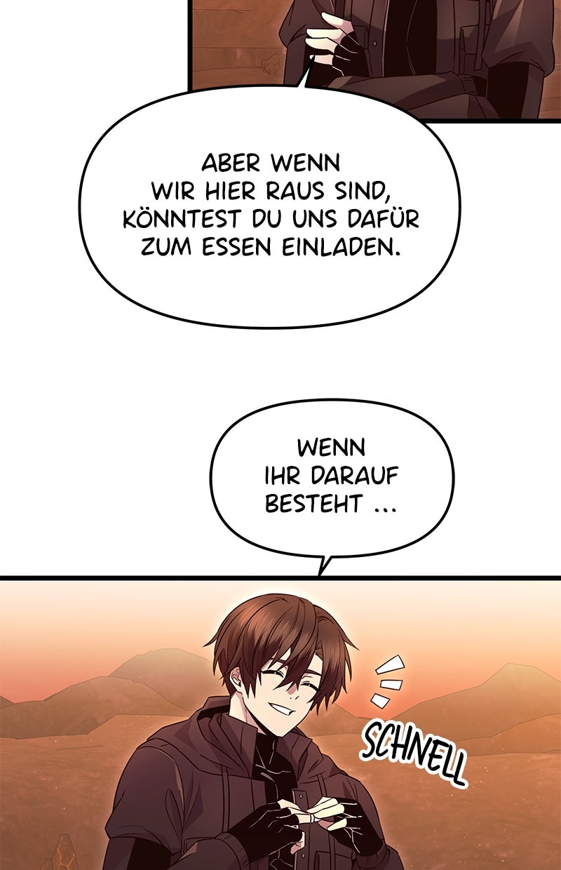 Read Mythic Item Obtained Manga Online