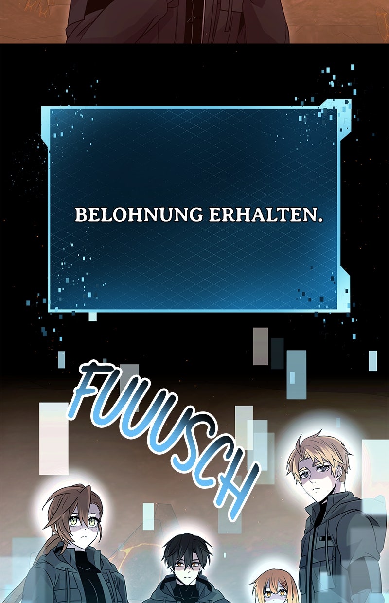 Read Mythic Item Obtained Manga Online