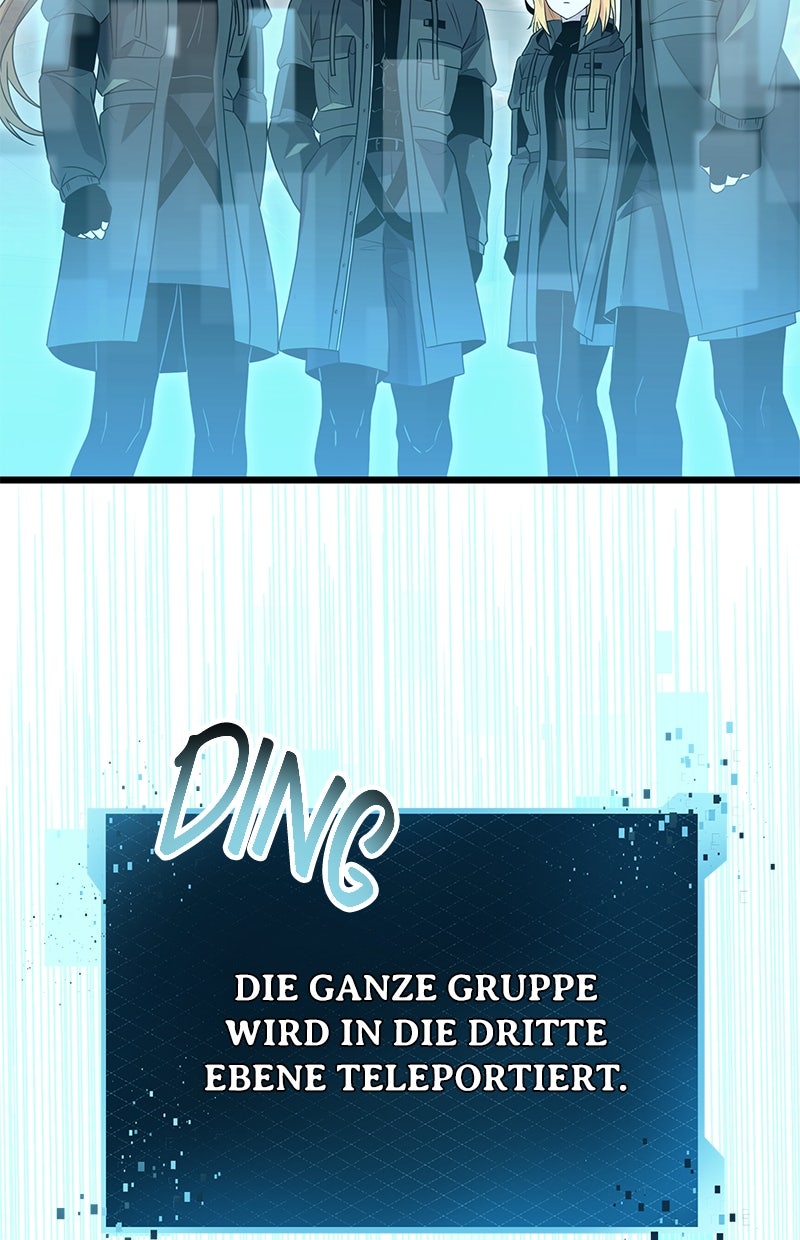 Read Mythic Item Obtained Manga Online