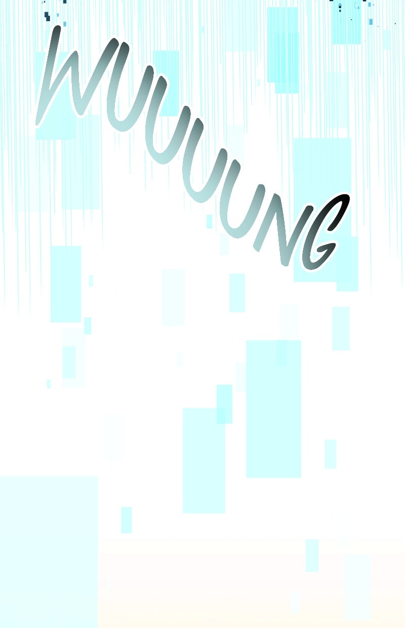 Read Mythic Item Obtained Manga Online