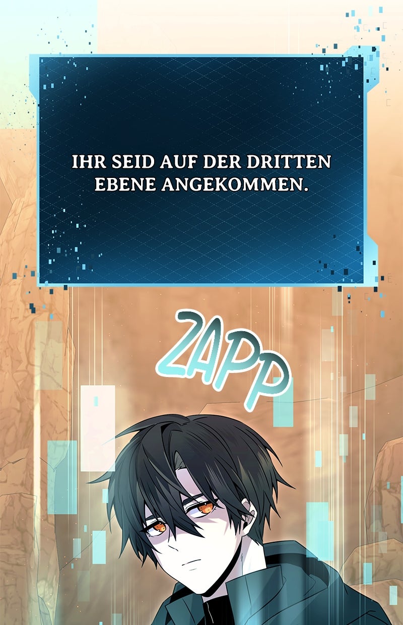 Read Mythic Item Obtained Manga Online