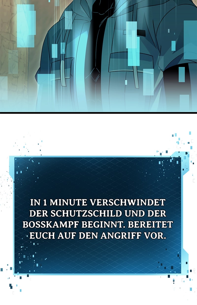 Read Mythic Item Obtained Manga Online