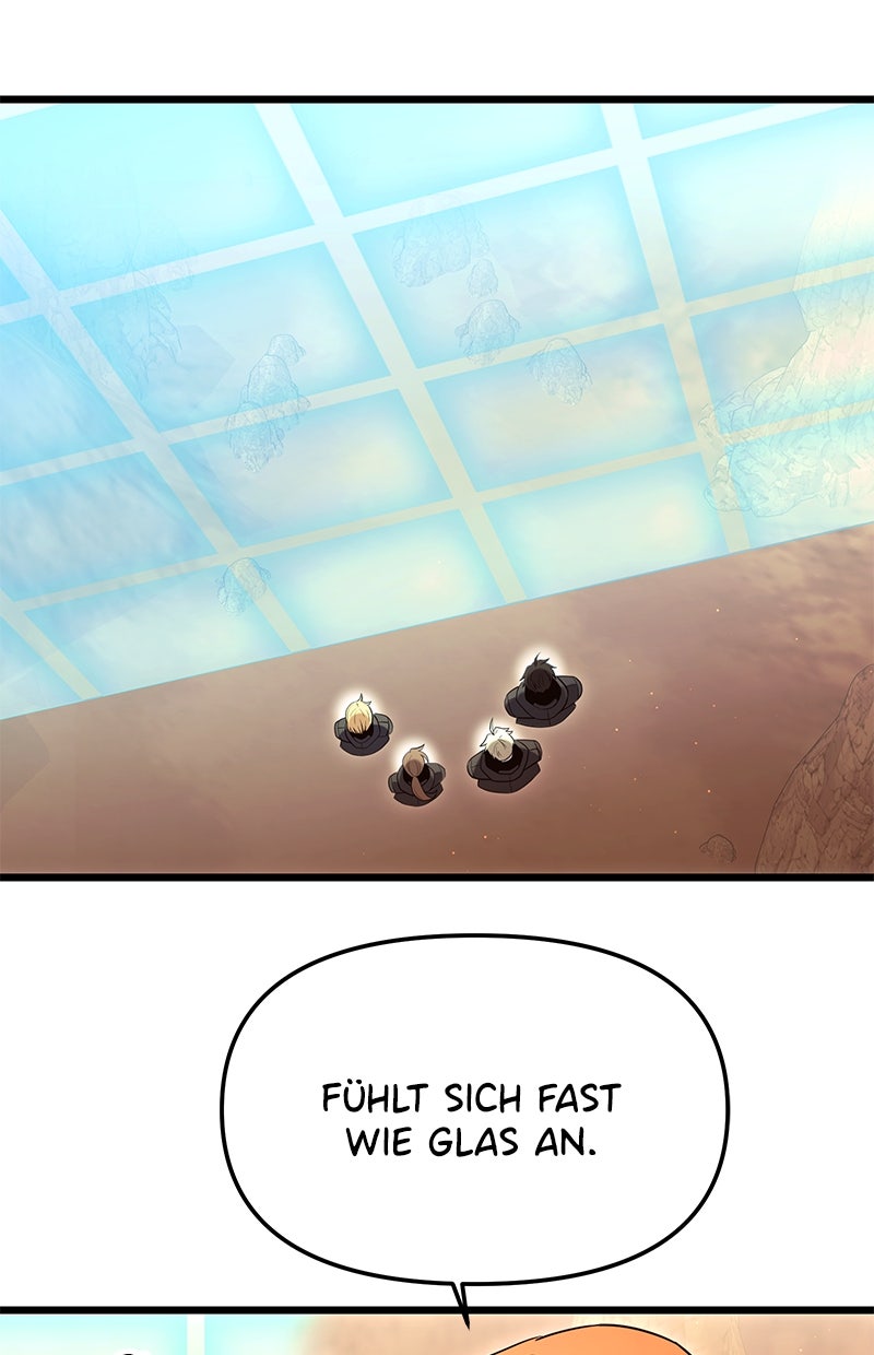 Read Mythic Item Obtained Manga Online