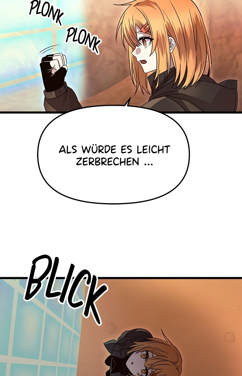 Read Mythic Item Obtained Manga Online