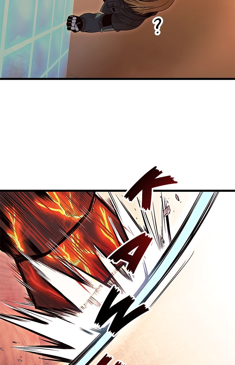 Read Mythic Item Obtained Manga Online